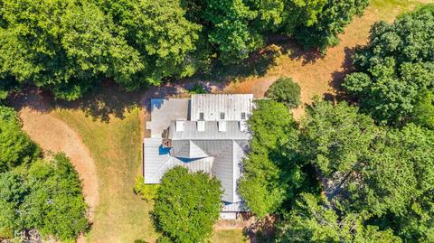 3920 Bold Springs Rd, Monroe, GA 30656 photo 16