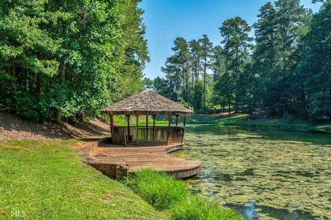3920 Bold Springs Rd, Monroe, GA 30656 photo 9