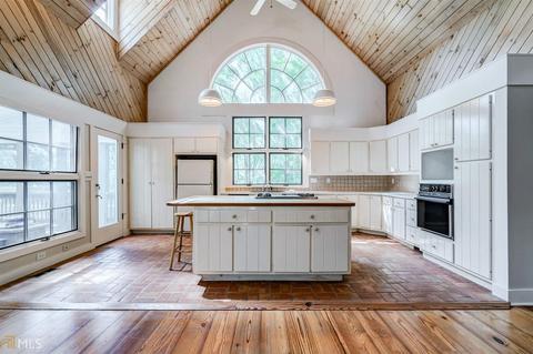 3920 Bold Springs Rd, Monroe, GA 30656 photo 5