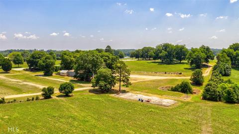 3920 Bold Springs Rd, Monroe, GA 30656 photo 1