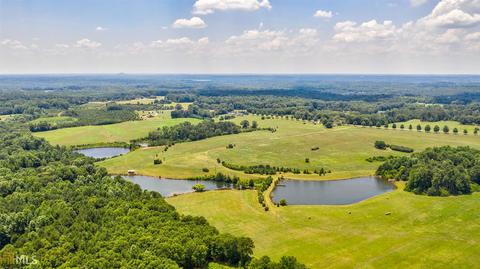 3920 Bold Springs Rd, Monroe, GA 30656 photo 23