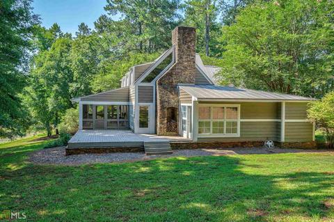 3920 Bold Springs Rd, Monroe, GA 30656 photo 13