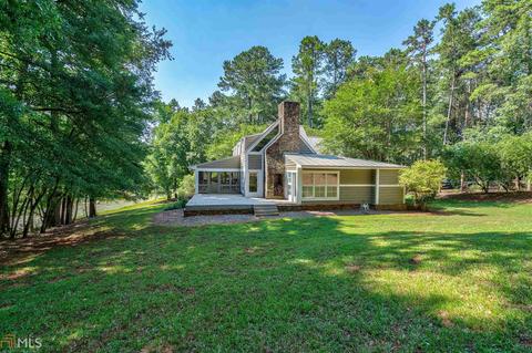 3920 Bold Springs Rd, Monroe, GA 30656 photo 12