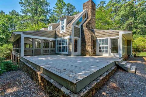 3920 Bold Springs Rd, Monroe, GA 30656 photo 10