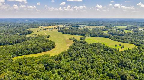 3920 Bold Springs Rd, Monroe, GA 30656 photo 20