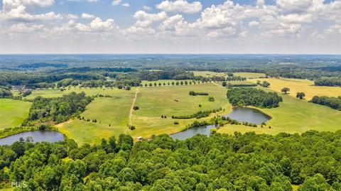 3920 Bold Springs Rd, Monroe, GA 30656 photo 24