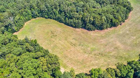 3920 Bold Springs Rd, Monroe, GA 30656 photo 17