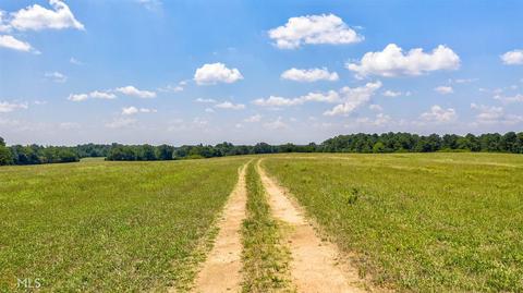 3920 Bold Springs Rd, Monroe, GA 30656 photo 19