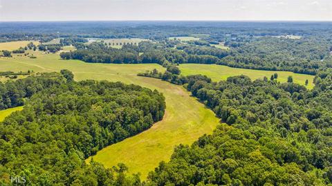 3920 Bold Springs Rd, Monroe, GA 30656 photo 18