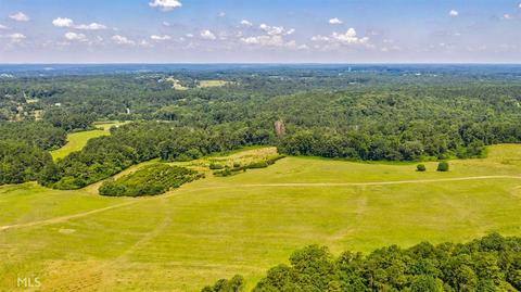 3920 Bold Springs Rd, Monroe, GA 30656 photo 14