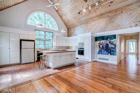 3920 Bold Springs Rd, Monroe, GA 30656 photo 4