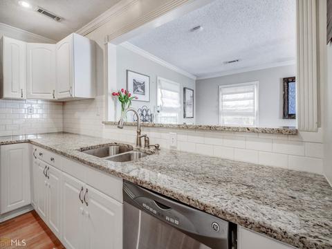 1818 Georgian Ter, Chamblee, GA 30341 photo 10