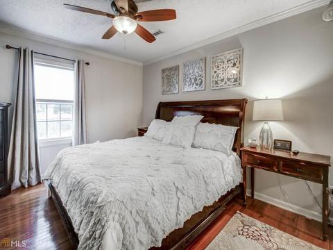 1818 Georgian Ter, Chamblee, GA 30341 photo 13