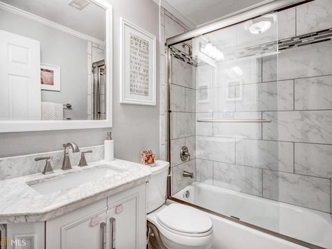 1818 Georgian Ter, Chamblee, GA 30341 photo 19