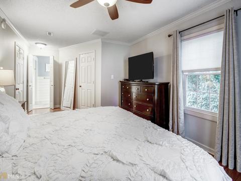 1818 Georgian Ter, Chamblee, GA 30341 photo 14