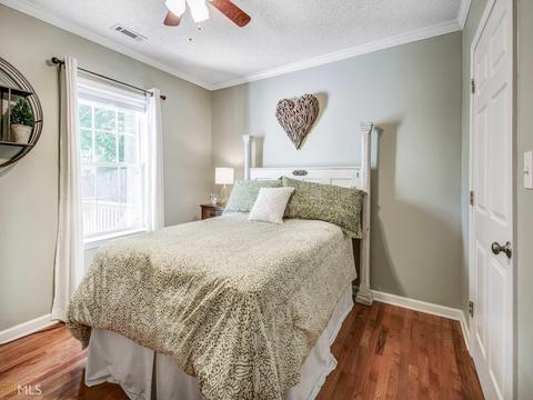 1818 Georgian Ter, Chamblee, GA 30341 photo 18