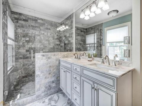 1818 Georgian Ter, Chamblee, GA 30341 photo 16