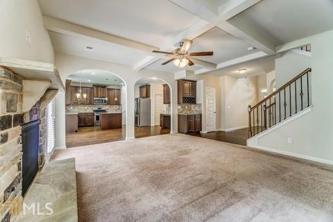 12144 Centerra Dr, Hampton, GA 30228 photo 11