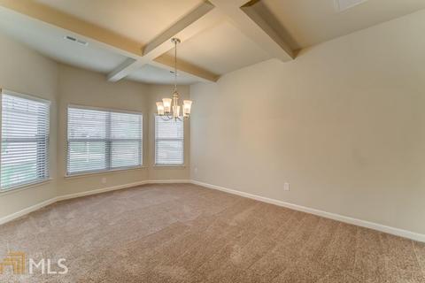 12144 Centerra Dr, Hampton, GA 30228 photo 4