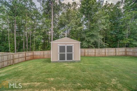 12144 Centerra Dr, Hampton, GA 30228 photo 34