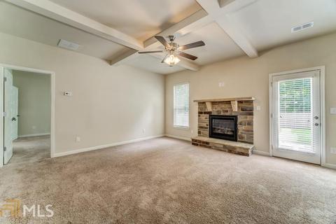 12144 Centerra Dr, Hampton, GA 30228 photo 9