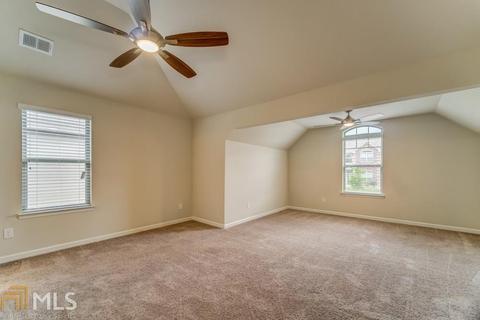 12144 Centerra Dr, Hampton, GA 30228 photo 28