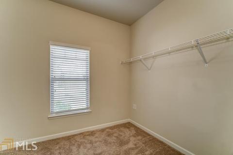 12144 Centerra Dr, Hampton, GA 30228 photo 17