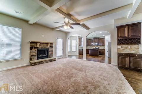 12144 Centerra Dr, Hampton, GA 30228 photo 32