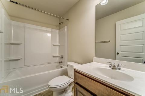 12144 Centerra Dr, Hampton, GA 30228 photo 23