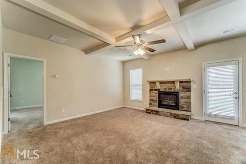 12144 Centerra Dr, Hampton, GA 30228 photo 30