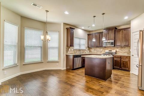 12144 Centerra Dr, Hampton, GA 30228 photo 31