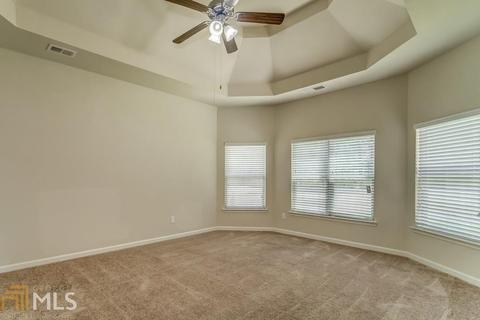 12144 Centerra Dr, Hampton, GA 30228 photo 13