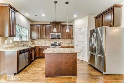 12144 Centerra Dr, Hampton, GA 30228 photo 6
