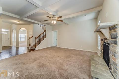 12144 Centerra Dr, Hampton, GA 30228 photo 33