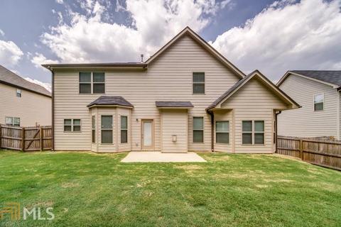 12144 Centerra Dr, Hampton, GA 30228 photo 35