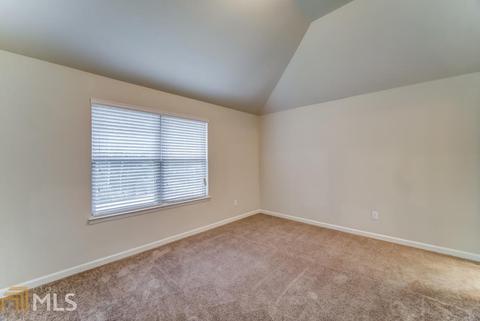 12144 Centerra Dr, Hampton, GA 30228 photo 24
