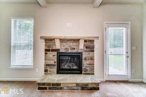12144 Centerra Dr, Hampton, GA 30228 photo 8