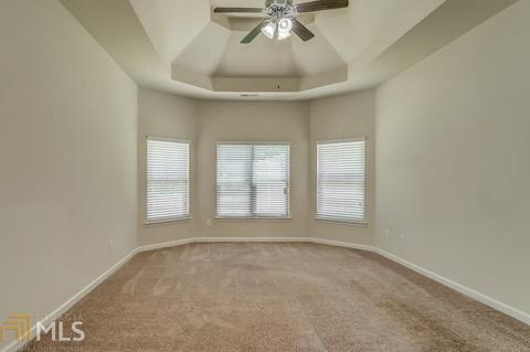 12144 Centerra Dr, Hampton, GA 30228 photo 14