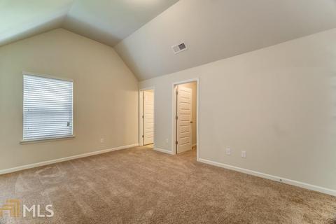 12144 Centerra Dr, Hampton, GA 30228 photo 22