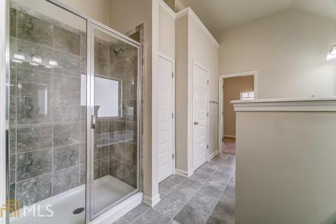 12144 Centerra Dr, Hampton, GA 30228 photo 16