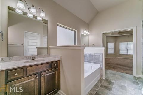 12144 Centerra Dr, Hampton, GA 30228 photo 18