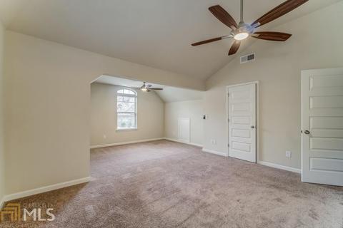 12144 Centerra Dr, Hampton, GA 30228 photo 27
