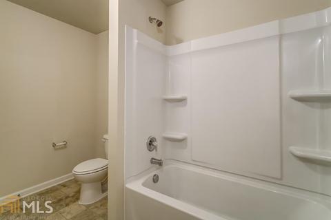 12144 Centerra Dr, Hampton, GA 30228 photo 26
