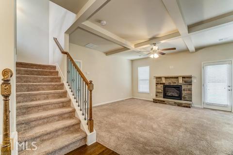 12144 Centerra Dr, Hampton, GA 30228 photo 29