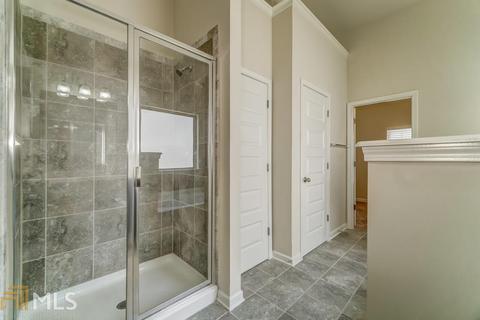 12144 Centerra Dr, Hampton, GA 30228 photo 19