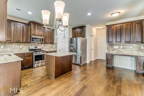 12144 Centerra Dr, Hampton, GA 30228 photo 7