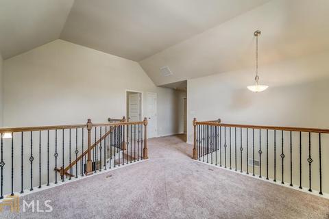 12144 Centerra Dr, Hampton, GA 30228 photo 21