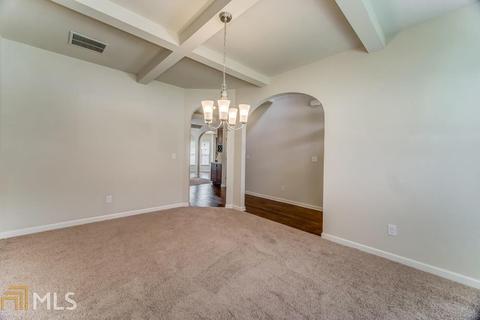 12144 Centerra Dr, Hampton, GA 30228 photo 5