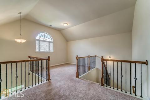 12144 Centerra Dr, Hampton, GA 30228 photo 20