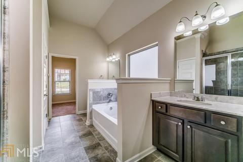 12144 Centerra Dr, Hampton, GA 30228 photo 15